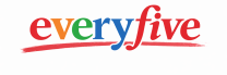 everyfive
